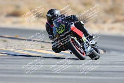 media/Jan-10-2025-CVMA Friday Practice (Fri) [[489e0da257]]/Group 4 and Trackday/Session 4 (Turn 16)/